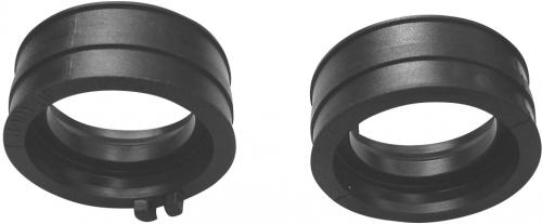 TOURMAX CARB. HOLDER KIT, CHH-42