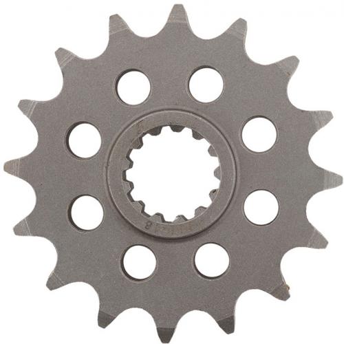 SUPERSPROX SUPERSPROX FRONT 16T, 525 SU1158616
