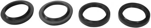 TOURMAX OIL AND DUST SEAL KIT FSD-033R