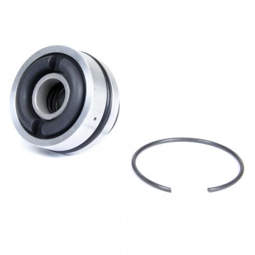 PROX REAR SHOCK SEAL HEAD KIT PX26810002