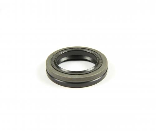 PROX CRANKSHAFT OIL SEAL PX41325099