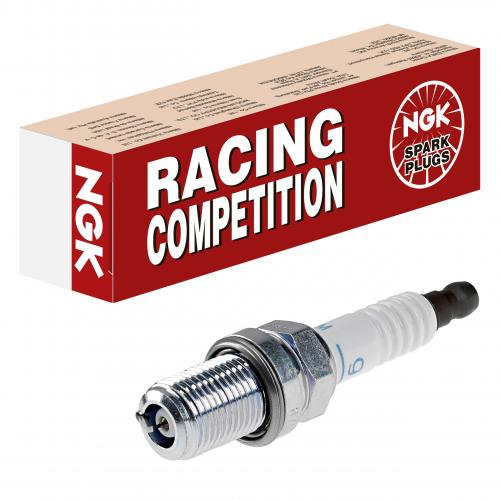 NGK 4892 R7434-8
