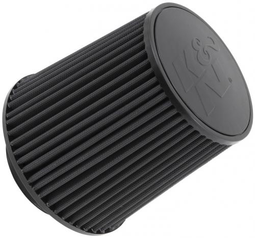 K&N UNIVERSAL CLAMP-ON AIR FILTER 13794601
