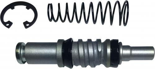 TOURMAX BRAKE M. CYL. REPAIR KIT FRONT 502136