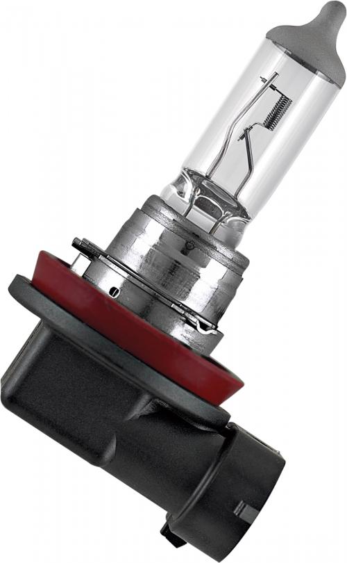 OSRAM 12V 55W H11 PGJ19-2 STANDARD