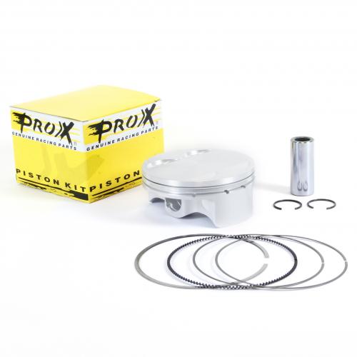 PROX HIGH COMPR PISTON KIT PX016602A