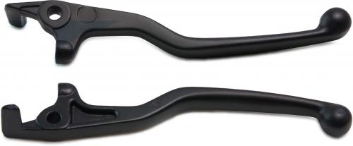 BMW 32727655208 BRAKE