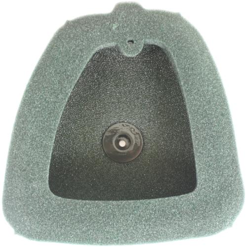 TWIN AIR TWIN AIR PRE-OILED AIR FILTER (FR) FOR PF KIT YZ25 46152219FRX