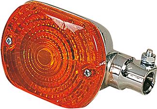 UNIVERSAL INDICATOR Z500/Z750LTD