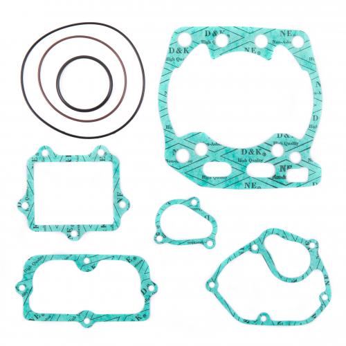 PROX TOP END GASKET SET PX353326