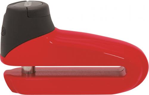 ABUS 300 RED C/SB