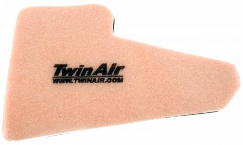 TWIN AIR AIR FILTER (FR) HONDA 46150506FR