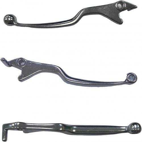 SUZUKI 57500-14F00 REAR BRAKE