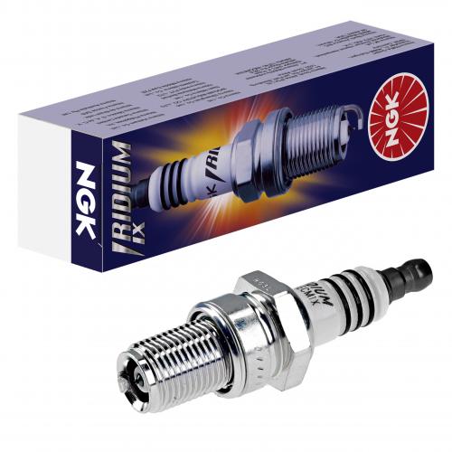 NGK 3006 BR10ECMIX