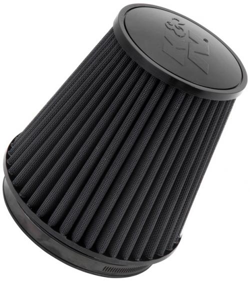 K&N UNIVERSAL CLAMP-ON AIR FILTER 13794577