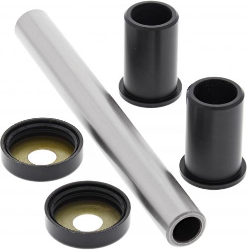ALL BALLS SWING ARM BEARING/SEAL KIT 50-1011