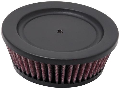 K&N UNIVERSAL CLAMP-ON AIR FILTER 13794570