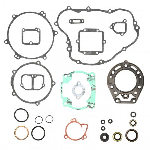 PROX COMPLETE GASKET SET PX344285