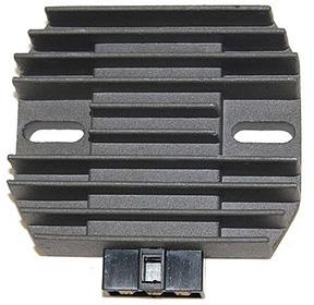 HOCO PARTS REGULATOR, 67 3259