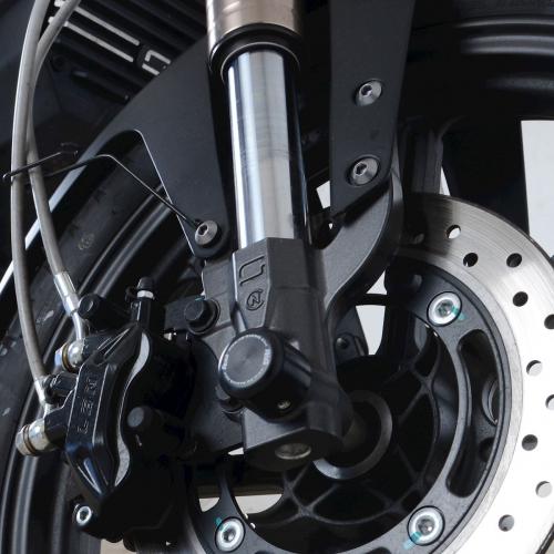 R&G FORK PROTECTORS 41472000