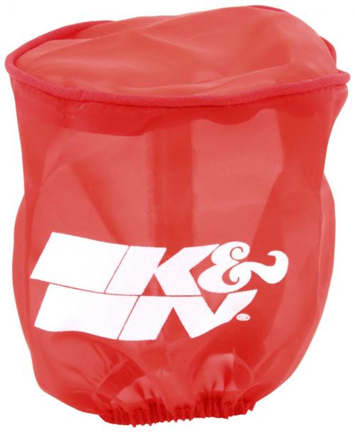 K&N AIR FILTER WRAP 13794231