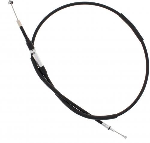 ALL BALLS CABLE CLUTCH 45-2008