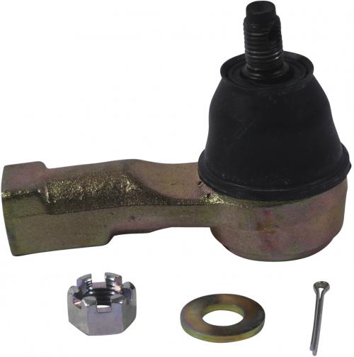 ALL BALLS TIE ROD END KIT 51-1065