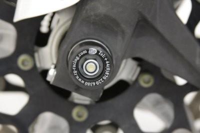 R&G FORK PROTECTORS 41430132
