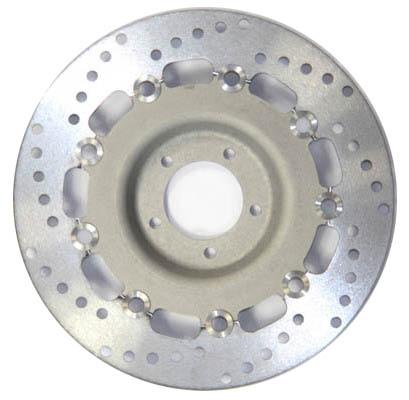 EBC BRAKE DISC MD1083LS EBC BRAKE DISC
