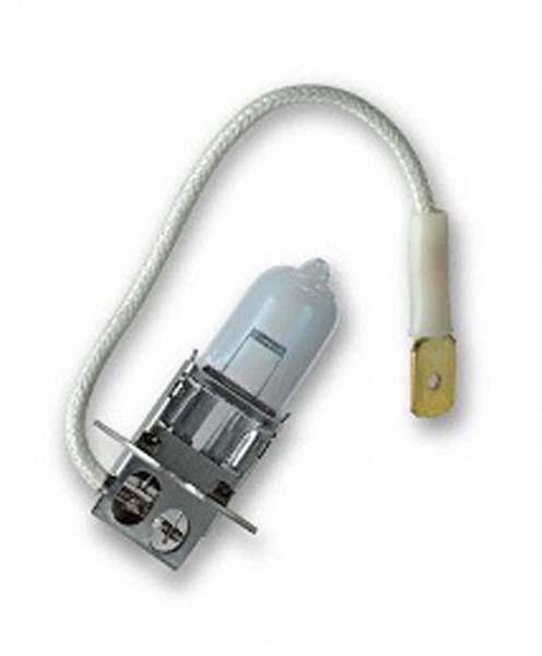ELECTRICAL BULB 12V 55w H3 453