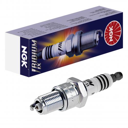 NGK 3903 BPR6EI-X11
