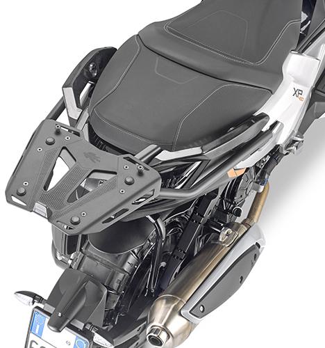 KAPPA KR8102-REAR R