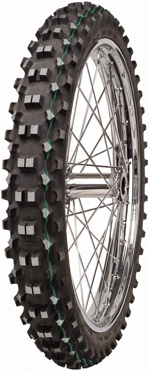MITAS 90/100 -21 C-19