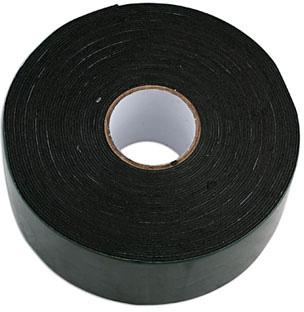 LASER TOOLS DOUBLE SIDED TAPE 50MM X 10M 1PC