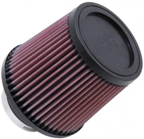K&N UNIVERSAL FILTER RUBBER RU-4990