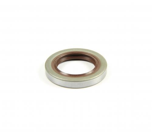 PROX CRANKSHAFT OIL SEAL PX416304772