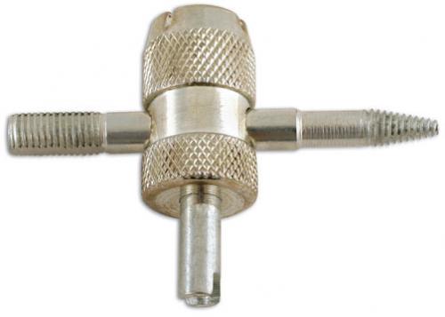 LASER TOOLS TYRE VALVE TOOL LT5436