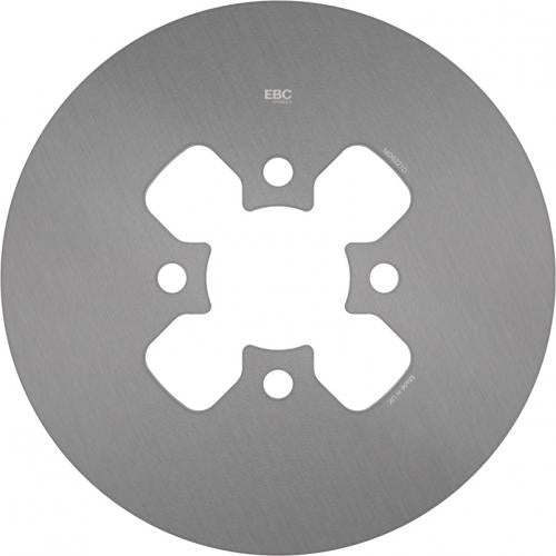 EBC BRAKE DISC MD6221D ENDURO AND MOTO-X BRAKE DISCS