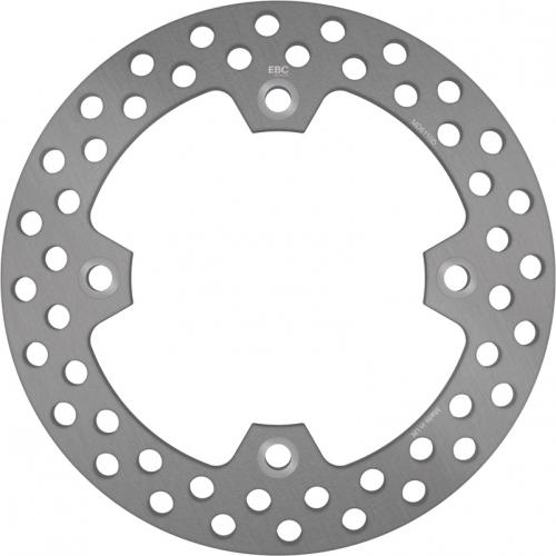 EBC BRAKE DISC MD6110D EBC BRAKE DISC
