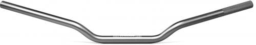 RENTHAL HANDLEBAR 754-01-TT 22MM ROAD LOW TANIUM