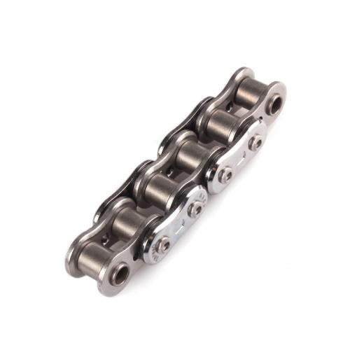 THREED 3D530Z 104L MLJ (RIVET)