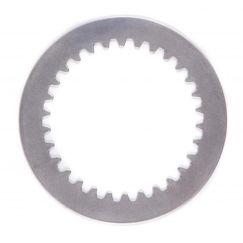 PROX STEEL PLATE PX164244