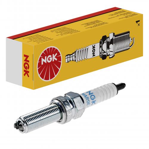 NGK 6884 LMAR9E-J