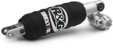 R&G SHOCKTUBE 41920027