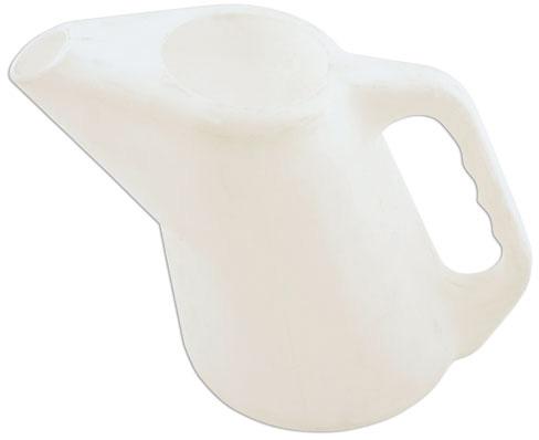 LASER TOOLS MEASURING JUG, 1.5 LITRE