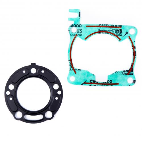 PROX HEAD & BASE GASKET SET PX361203