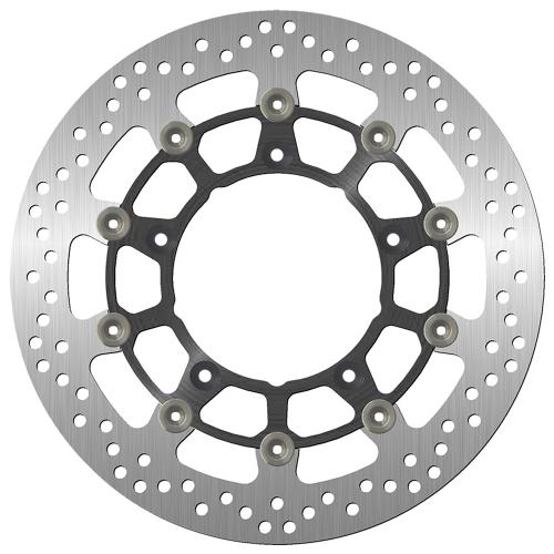 SBS STANDARD BRAKE DISC 5265A