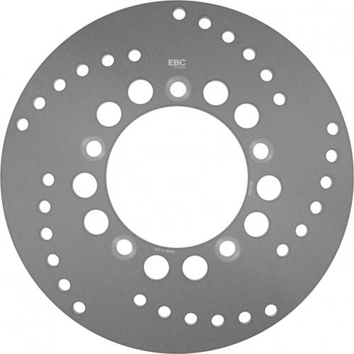 EBC BRAKE DISC MD3009 EBC BRAKE DISC