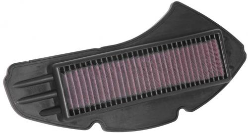K&N AIR FILTER YA-1215