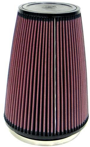 K&N UNIVERSAL FILTER RUBBER RU-3280